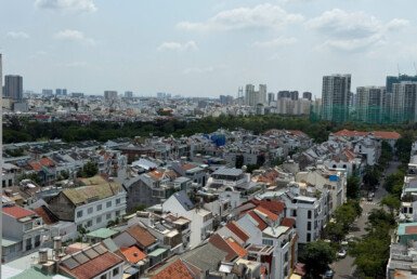 ban-can-ho-sky-garden-3 (9)