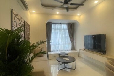 ban-can-ho-sky-garden-3 (9)