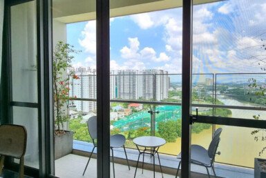 ban-cong-can-ho-truc-dien-song