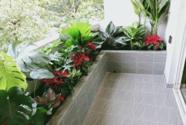 ban-cong-nha-biet-thu-ban