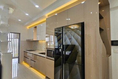 bep-trong-can-ho-ban