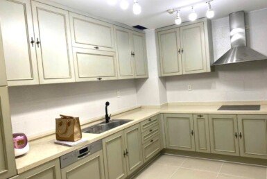 bep-trong-can-ho-ban