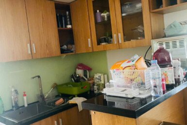 bep-trong-can-ho-ban