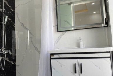 biet-thu-ban-co-4-toilet