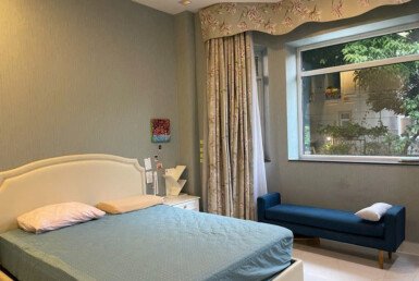 biet-thu-ban-co-4pn-hoan-thien-nhu-hinh