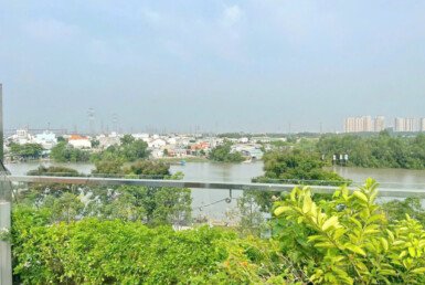 biet-thu-ban-lien-ke-song
