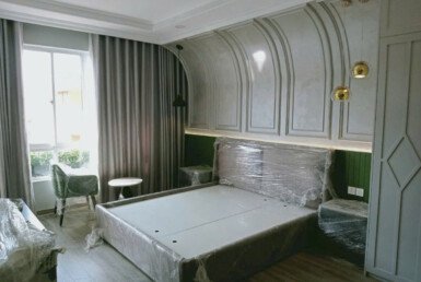 biet-thu-co-4-phong-ngu-sang-trong