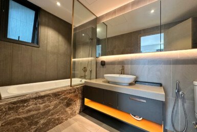 can-ho-ban-co-2-toilet-hoan-thien-hu-hinh