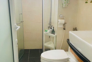 can-ho-ban-co-2-toilet-hoan-thien-nhu-hinh