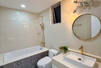 can-ho-ban-co-2-toilet-hoan-thien-trang-thiet-bi-noi-that-cao-cap
