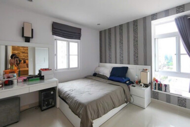 can ho ban co 2pn hoan thien nhu hinh 385x258 - Giá mua bán căn hộ góc 2 phòng ngủ block 8b chung cư Sky Garden 3 Quận 7 t4/2025