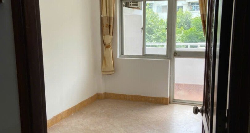 can ho ban co 2pn rong rai thoang mat nhu hinh 810x430 - Giá mua bán căn hộ 2pn tòa G chung cư Hưng Vượng 2 Quận 7 T5/2025