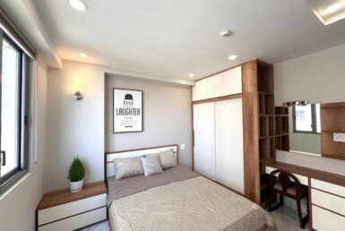 can-ho-ban-co-3-phong-ngu-hoan-thien-noi-that-cao-cap-nhu-hinh