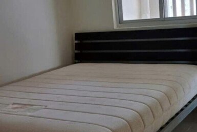 can-ho-ban-co-3pn-hoan-thien-nhu-hinh