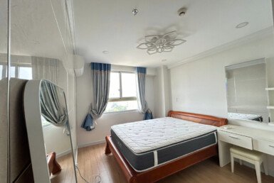 can-ho-ban-co-3pn-hoan-thien-nhu-hinh