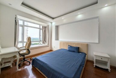 can-ho-ban-co-3pn-rong-rai-nhieu-anh-sang