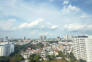 can-ho-ban-lau-cao-view-song-vien-dat-dep