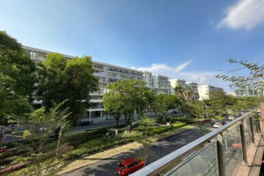 can-ho-ban-lien-ke-duong-ton-dat-tien-quan-7