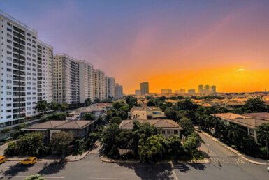 can-ho-ban-lien-ke-khu-biet-thu-my-phu