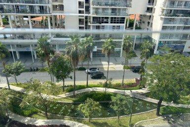 can-ho-ban-lien-ke-pho-di-bo-ton-dat-tien