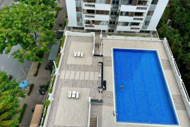 can-ho-ban-truc-dien-ho-boi-noi-khu-my-khanh