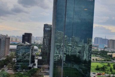 can-ho-ban-truc-dien-toa-nha-uoa-bank