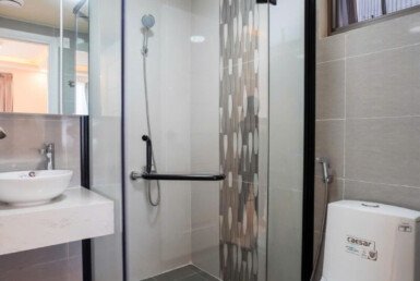 can-ho-cho-thue-co-2-toilet-hoan-thien-nhu-hinh