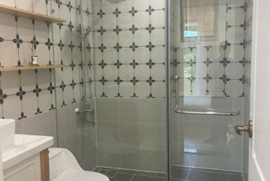 can-ho-co-2-toilet-hoan-thien-nhu-hinh