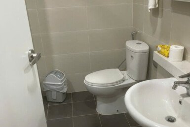 can-ho-co-2-toilet-hoan-thien-nhu-hinh