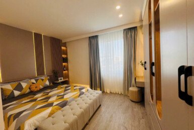 can-ho-co-3pn-hoan-thien-nhu-hinh