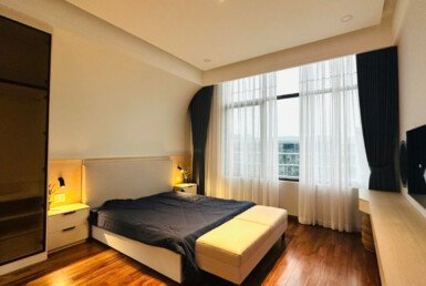 can-ho-co-3pn-hoan-thien-noi-that-cao-cap-nhu-hinh