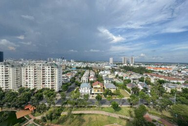 can-ho-lau-cao-view-dep