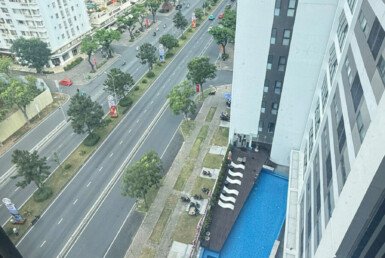 can-ho-lien-ke-ho-boi-va-duong-nguyen-luong-bang