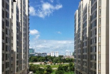 can-ho-truc-dien-cong-vien-noi-khu-sky-garden-3
