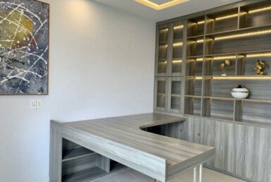 cho thue-biệt-thư- lavila-kiến á (1)