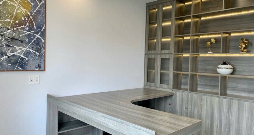 cho thue biet thu lavila kien a 1 810x430 - Cần cho thuê biệt thự Lavila- Phước Kiển. Nhà Bè. DT sàn 96m2- 1 trệt 2 lầu- 4 Phòng ngủ-4wc Giá cho thuê 32 Triệu/Tháng