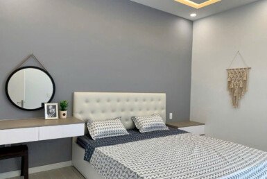 cho thue-biệt-thư- lavila-kiến á (2)