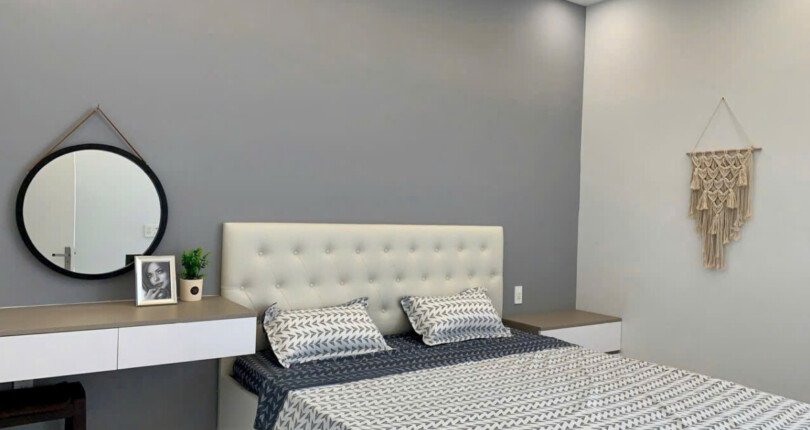 cho thue biet thu lavila kien a 2 810x430 - Cần cho thuê biệt thự Lavila- Phước Kiển. Nhà Bè. DT sàn 96m2- 1 trệt 2 lầu- 4 Phòng ngủ-4wc Giá cho thuê 32 Triệu/Tháng