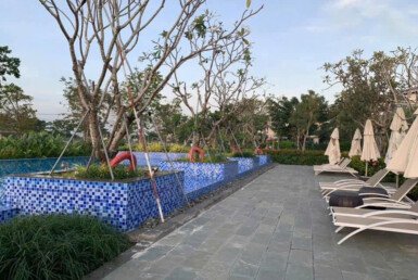 cho thue-biệt-thư- lavila-kiến á (5)