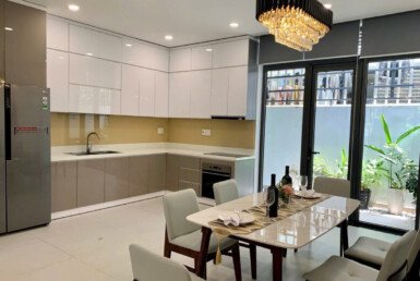 cho thue-biệt-thư- lavila-kiến á (6)