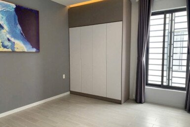 cho thue-biệt-thư- lavila-kiến á (7)