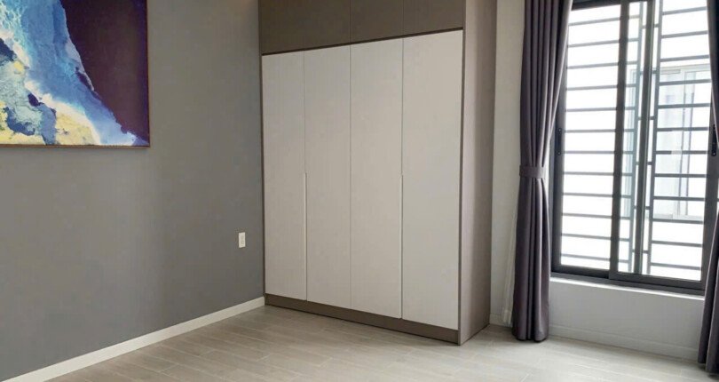 cho thue biet thu lavila kien a 7 810x430 - Cần cho thuê biệt thự Lavila- Phước Kiển. Nhà Bè. DT sàn 96m2- 1 trệt 2 lầu- 4 Phòng ngủ-4wc Giá cho thuê 32 Triệu/Tháng