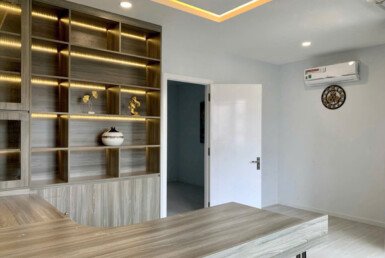 cho thue-biệt-thư- lavila-kiến á (8)