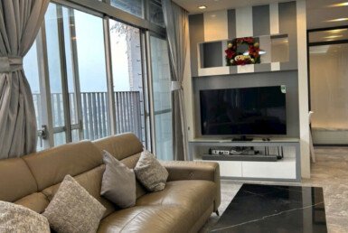 cho-thue-can-ho-penthouse-star hill (1)