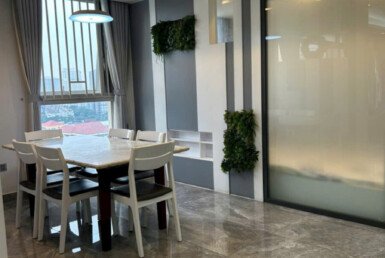 cho-thue-can-ho-penthouse-star hill (10)