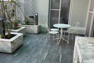 cho-thue-can-ho-penthouse-star hill (13)