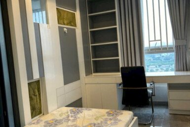 cho-thue-can-ho-penthouse-star hill (17)