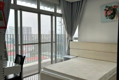 cho-thue-can-ho-penthouse-star hill (6)