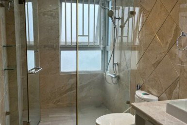 cho-thue-can-ho-penthouse-star hill (7)