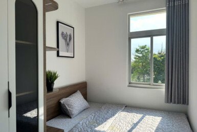 cho-thue-can-ho-san-vuon-sky-garden-2 (14)